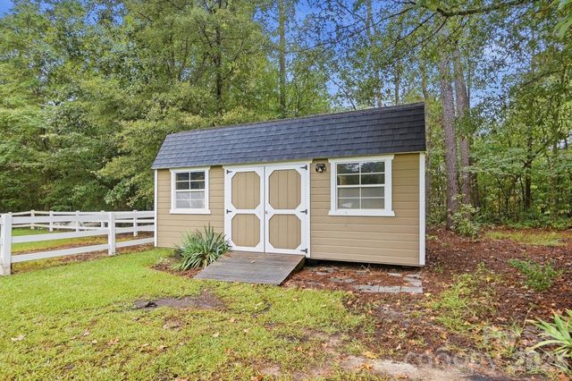 1304 Presson Farm Lane, Monroe, NC 28110