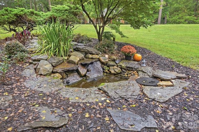 1304 Presson Farm Lane, Monroe, NC 28110