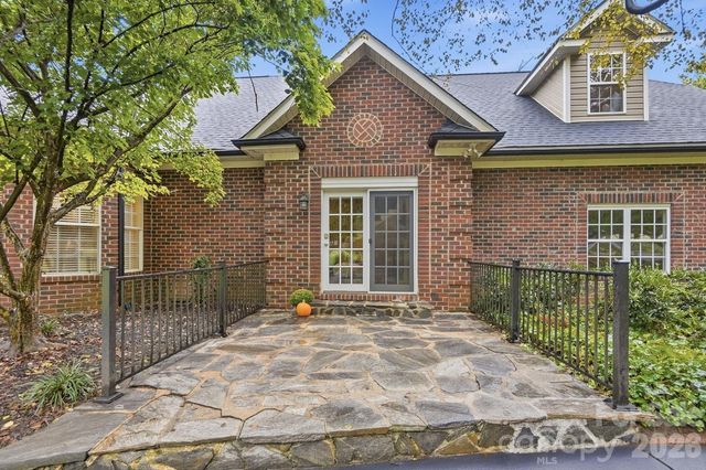 1304 Presson Farm Lane, Monroe, NC 28110