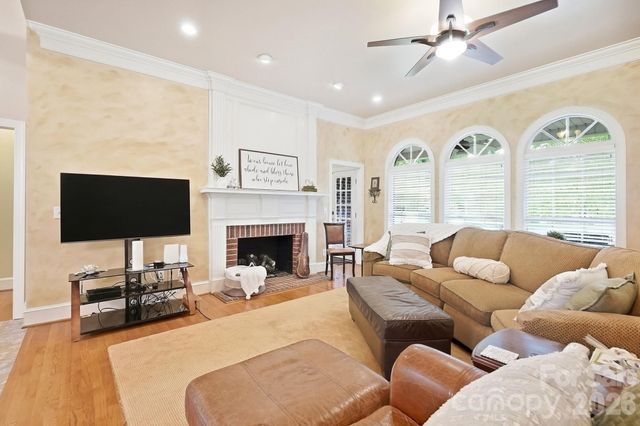 1304 Presson Farm Lane, Monroe, NC 28110