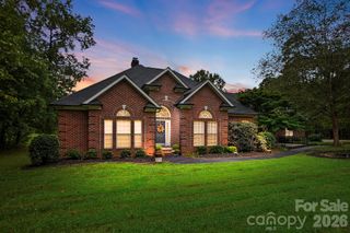 1304 Presson Farm Lane, Monroe, NC 28110