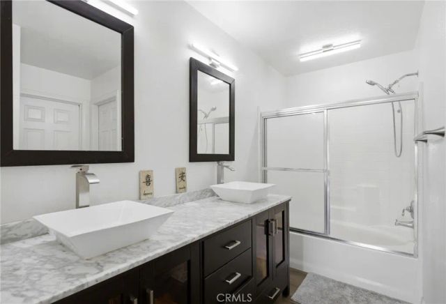 45027 Carla Court, Lake Elsinore, CA 92532