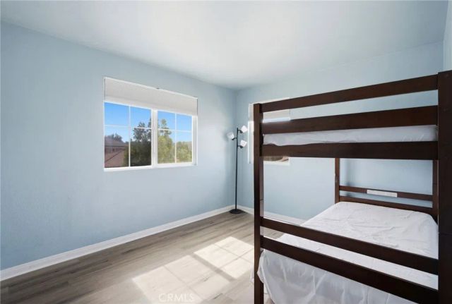 45027 Carla Court, Lake Elsinore, CA 92532