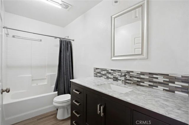 45027 Carla Court, Lake Elsinore, CA 92532