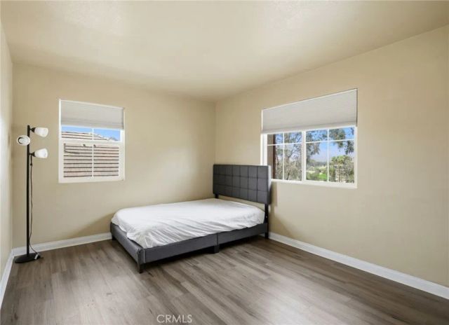 45027 Carla Court, Lake Elsinore, CA 92532