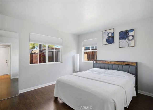 45027 Carla Court, Lake Elsinore, CA 92532