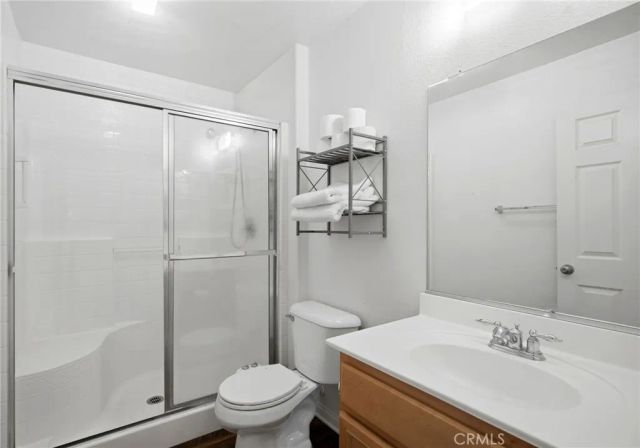 45027 Carla Court, Lake Elsinore, CA 92532