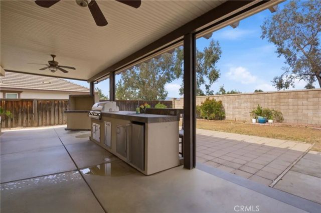 45027 Carla Court, Lake Elsinore, CA 92532