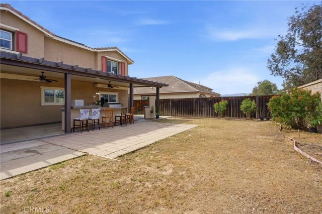 45027 Carla Court, Lake Elsinore, CA 92532