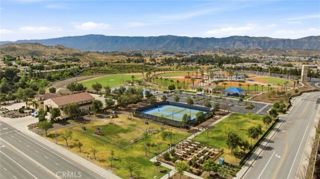 45027 Carla Court, Lake Elsinore, CA 92532