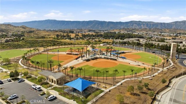 45027 Carla Court, Lake Elsinore, CA 92532