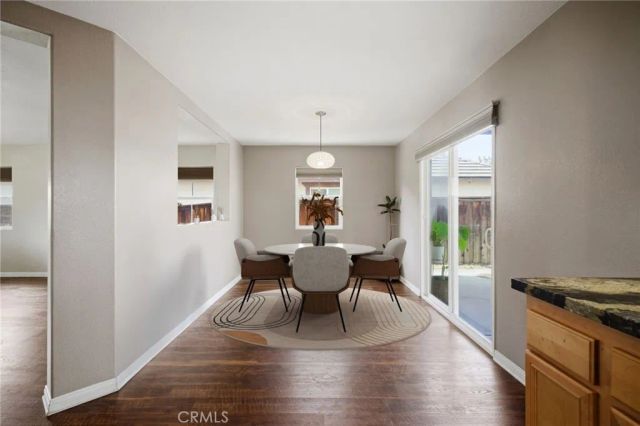 45027 Carla Court, Lake Elsinore, CA 92532