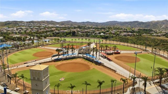 45027 Carla Court, Lake Elsinore, CA 92532