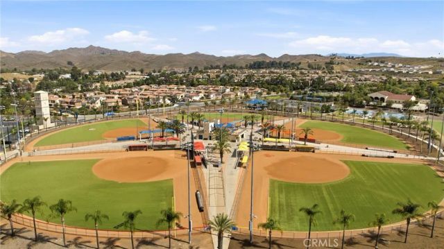 45027 Carla Court, Lake Elsinore, CA 92532