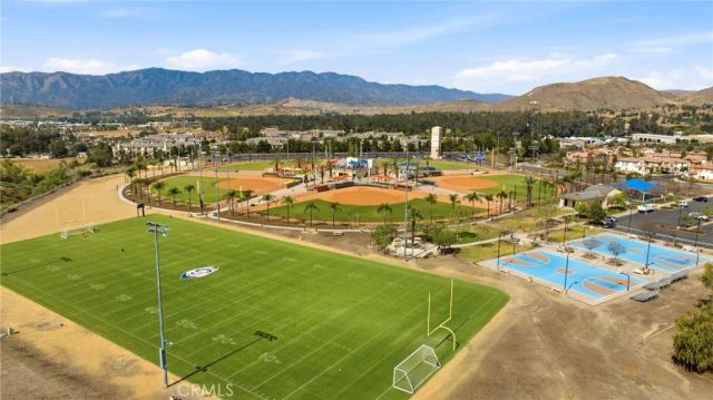 45027 Carla Court, Lake Elsinore, CA 92532