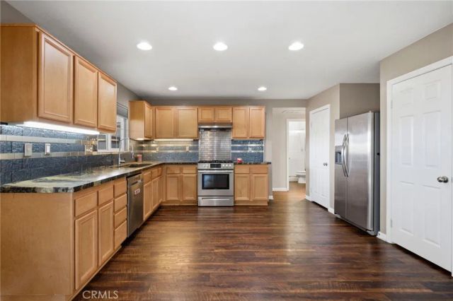 45027 Carla Court, Lake Elsinore, CA 92532