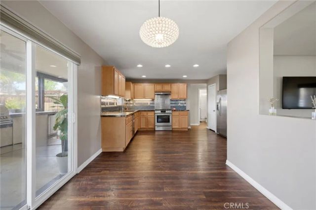 45027 Carla Court, Lake Elsinore, CA 92532