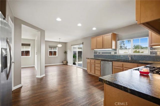 45027 Carla Court, Lake Elsinore, CA 92532