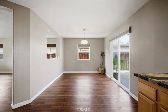 45027 Carla Court, Lake Elsinore, CA 92532