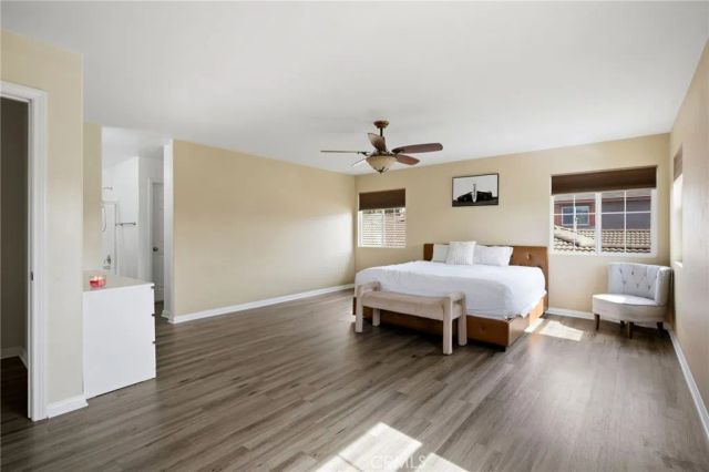 45027 Carla Court, Lake Elsinore, CA 92532