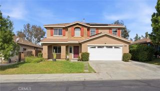 45027 Carla Court, Lake Elsinore, CA 92532