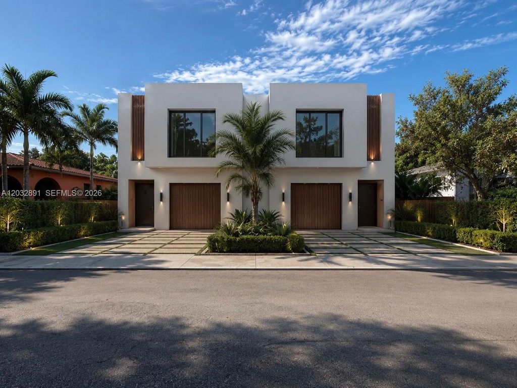 5860 SW 19th Street, Miami, FL 33155