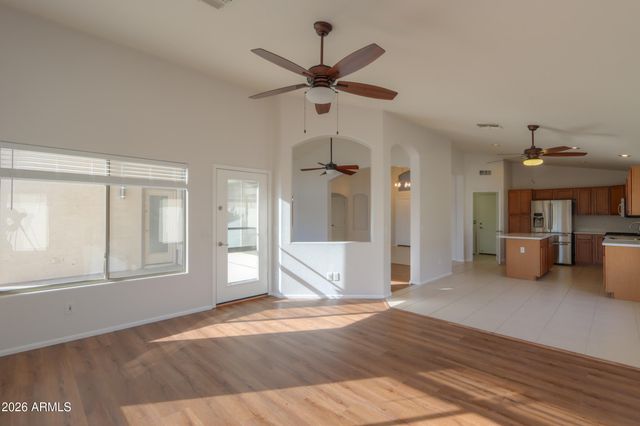 22723 N AARON Road, Maricopa, AZ 85138