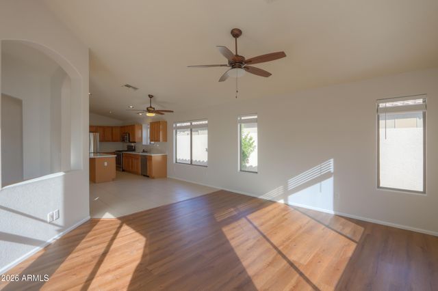 22723 N AARON Road, Maricopa, AZ 85138