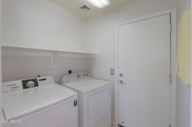 22723 N AARON Road, Maricopa, AZ 85138