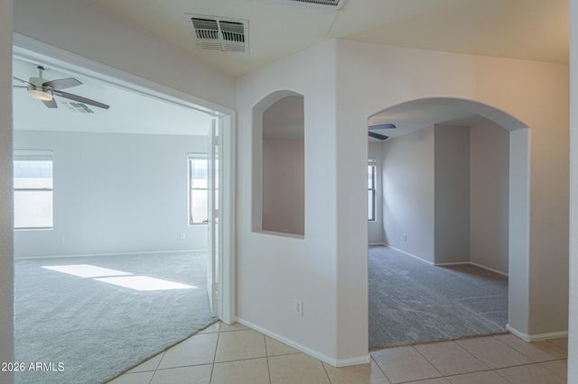 22723 N AARON Road, Maricopa, AZ 85138