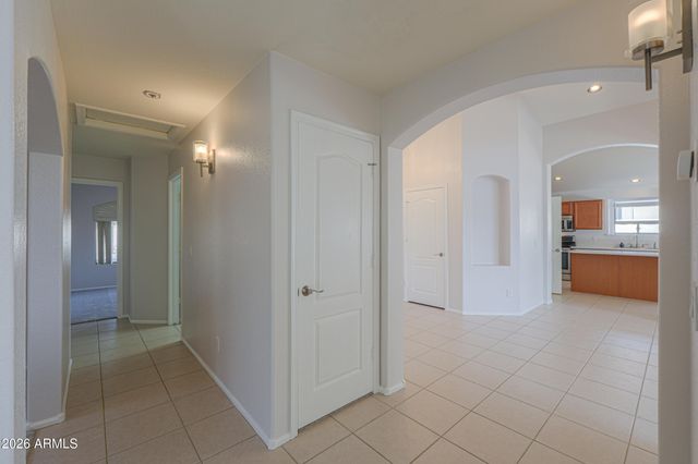 22723 N AARON Road, Maricopa, AZ 85138