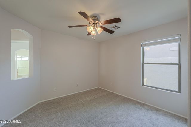 22723 N AARON Road, Maricopa, AZ 85138