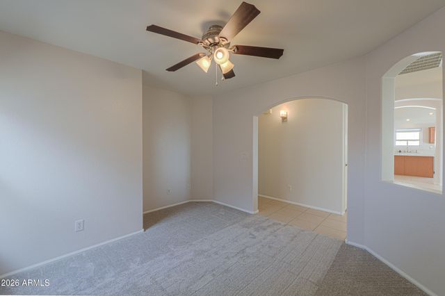 22723 N AARON Road, Maricopa, AZ 85138