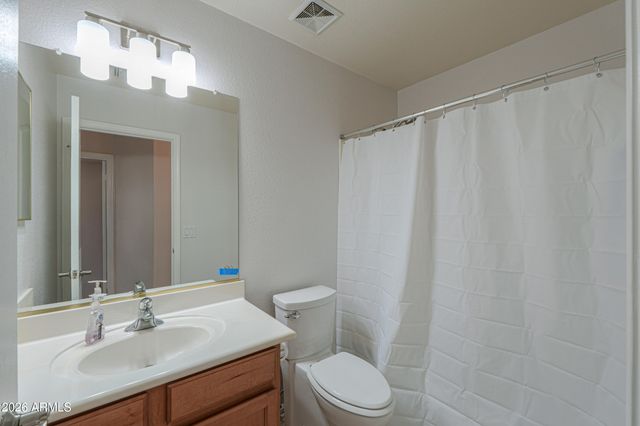 22723 N AARON Road, Maricopa, AZ 85138