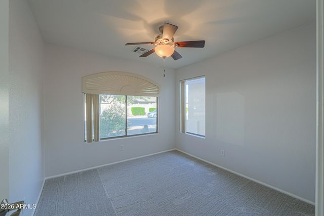 22723 N AARON Road, Maricopa, AZ 85138