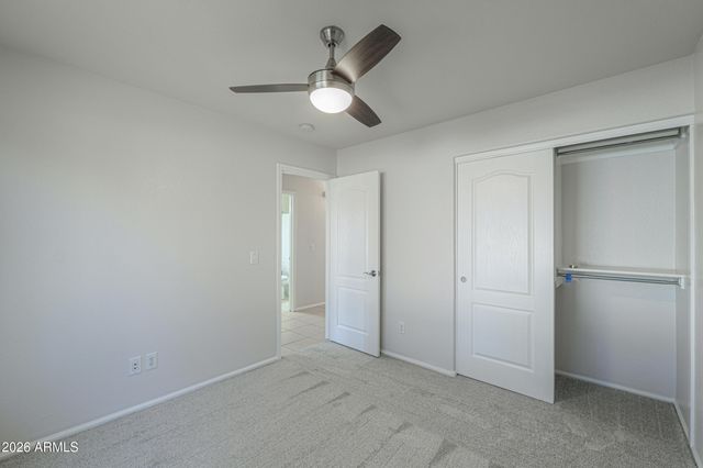 22723 N AARON Road, Maricopa, AZ 85138