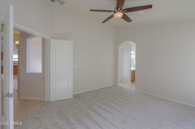 22723 N AARON Road, Maricopa, AZ 85138