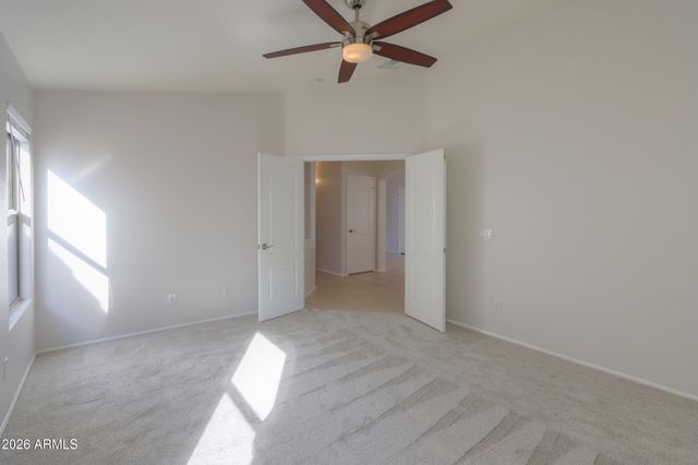 22723 N AARON Road, Maricopa, AZ 85138