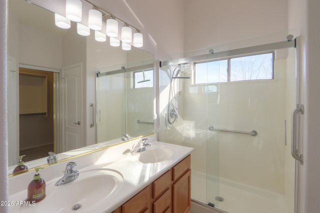 22723 N AARON Road, Maricopa, AZ 85138