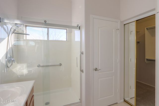 22723 N AARON Road, Maricopa, AZ 85138