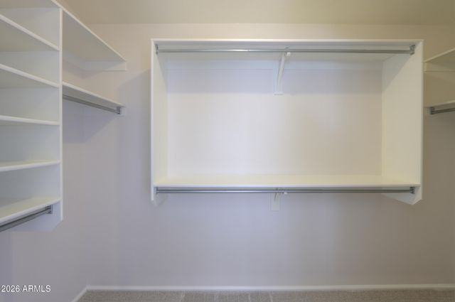 22723 N AARON Road, Maricopa, AZ 85138