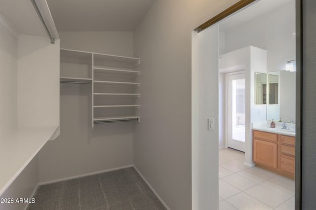 22723 N AARON Road, Maricopa, AZ 85138