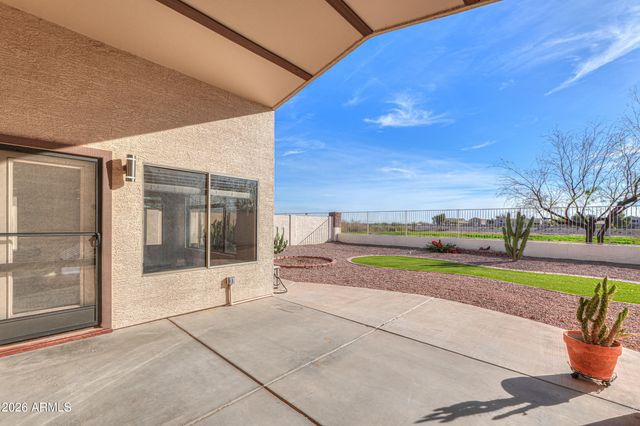 22723 N AARON Road, Maricopa, AZ 85138