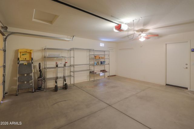 22723 N AARON Road, Maricopa, AZ 85138