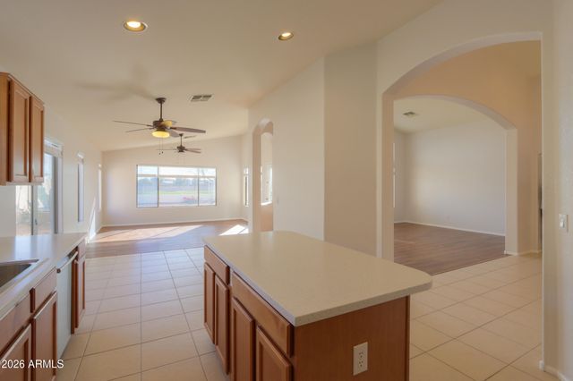 22723 N AARON Road, Maricopa, AZ 85138