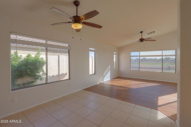 22723 N AARON Road, Maricopa, AZ 85138