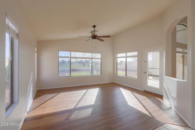 22723 N AARON Road, Maricopa, AZ 85138