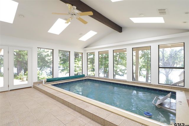 222 County Road 2430, Mineola, TX 75773