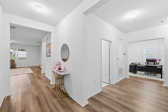 2081 MALBEC COURT, Minneola, FL 34715