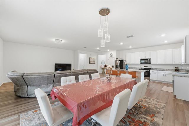 2081 MALBEC COURT, Minneola, FL 34715